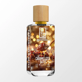Caramelized Dates